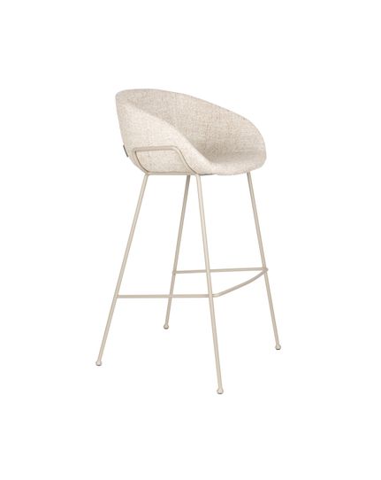 Feston barstool