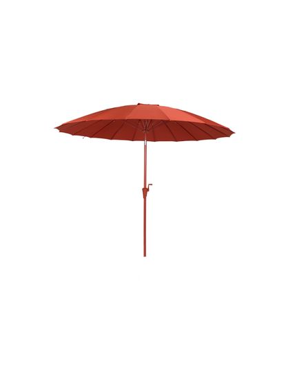 Sunbrella sunshine Front