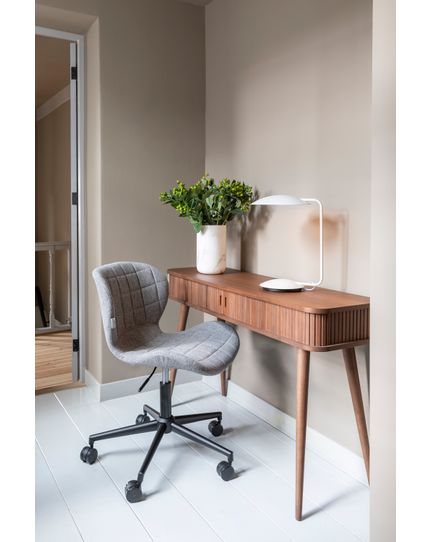 OMG Office chair Front Side