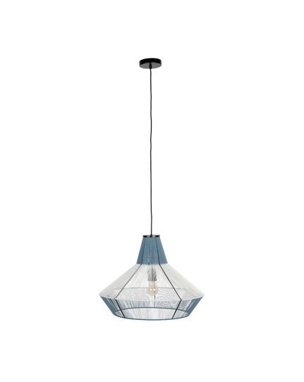 Fairy pendant lamp Front