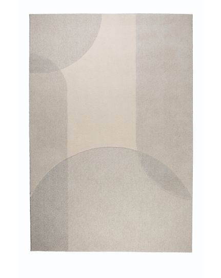 Dream carpet rectangular Front Side
