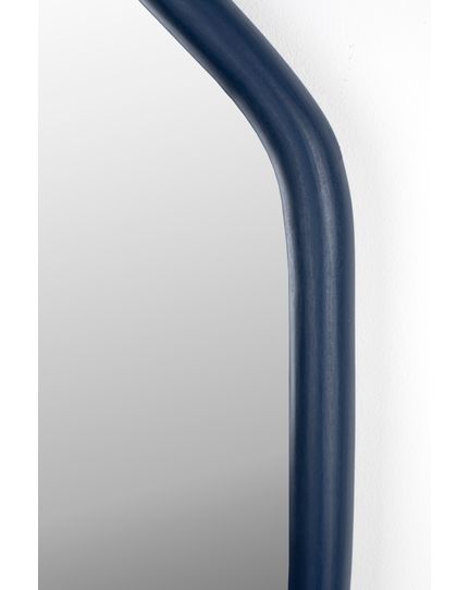 Looks mirror S Front