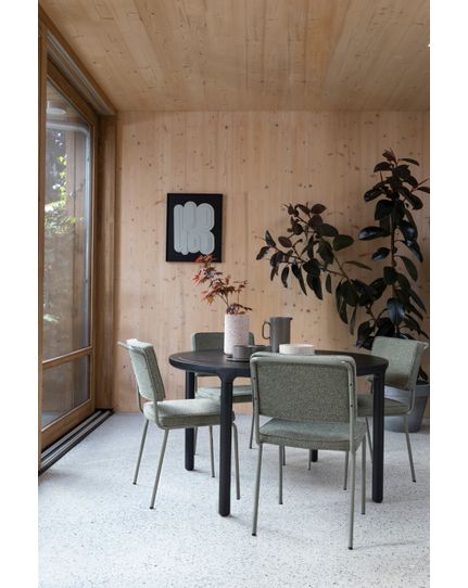 August wall art Front