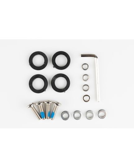 albert kuip assembly set Front