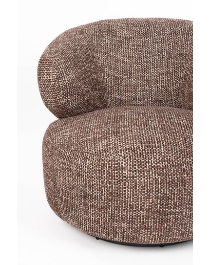Walter lounge chair