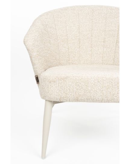 Georgia lounge chair