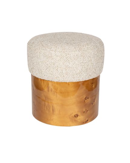 Burlin stool