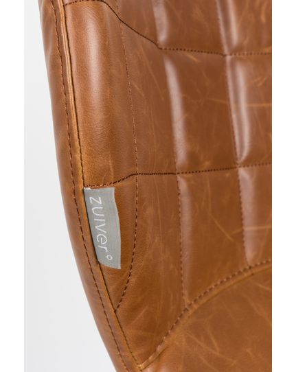 OMG Office chair Front Side