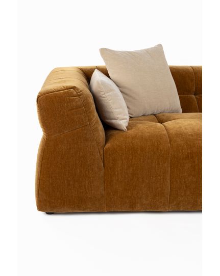 Hodge sofa 4,5 seater