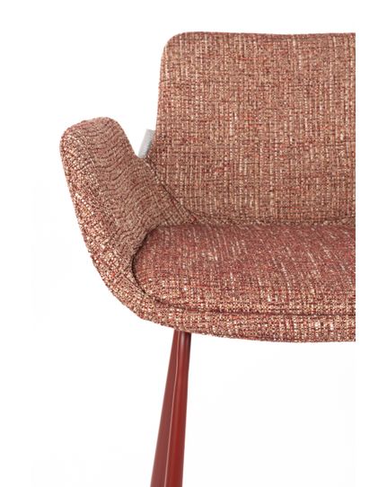 Brit Counter stool