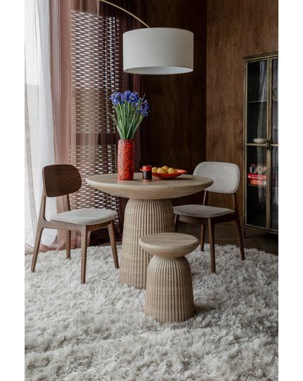 Marais chair
