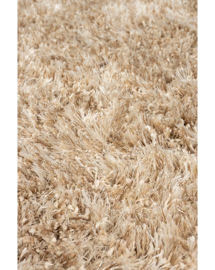 Hairy carpet 200