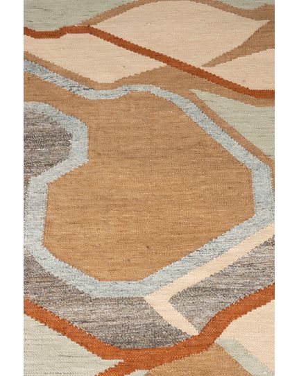 Saigon carpet Front