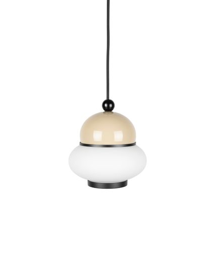 Bumble pendant lamp