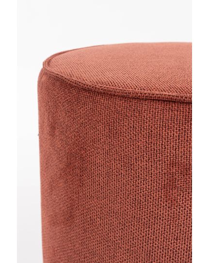 Bellevue stool Front