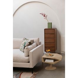 Side tables | Zuiver