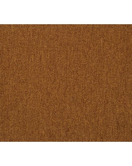 OMG chair Front Side