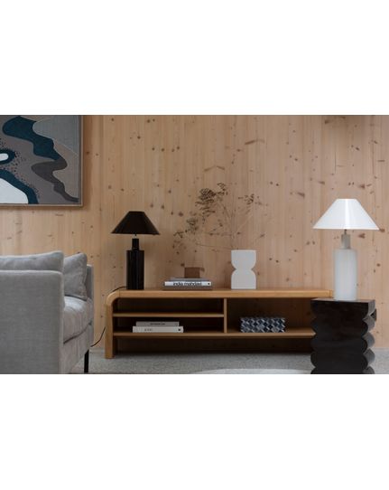 Brave sideboard Front