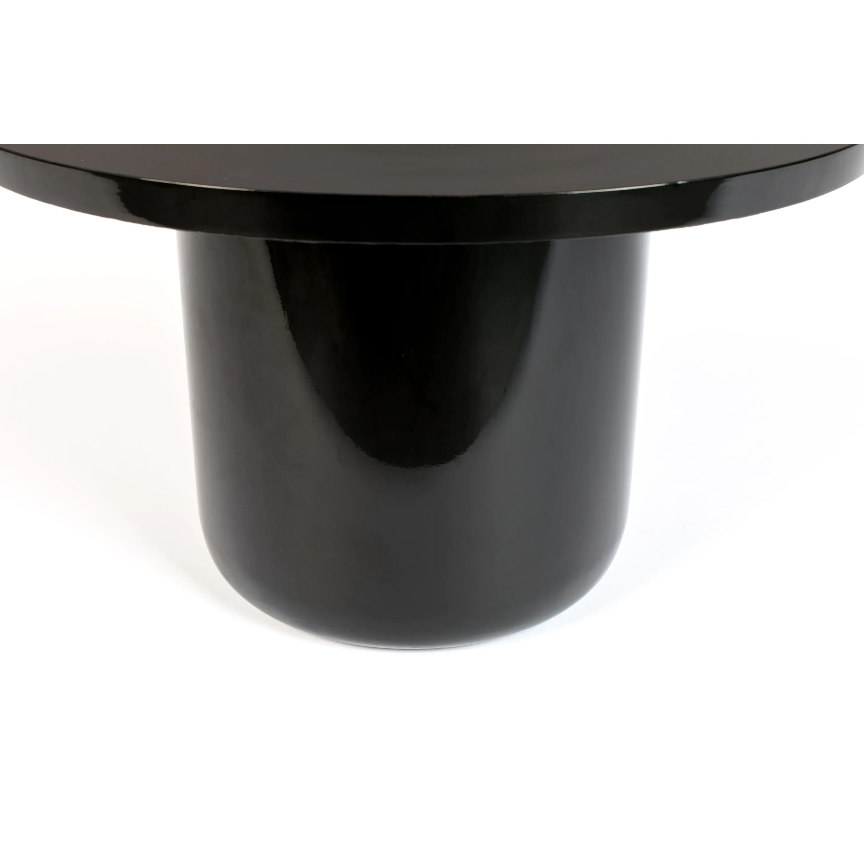 Shiny Bomb Coffee Table | Zuiver