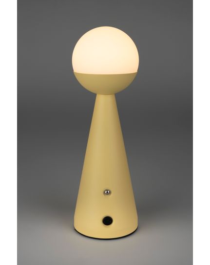 Bello table lamp Front