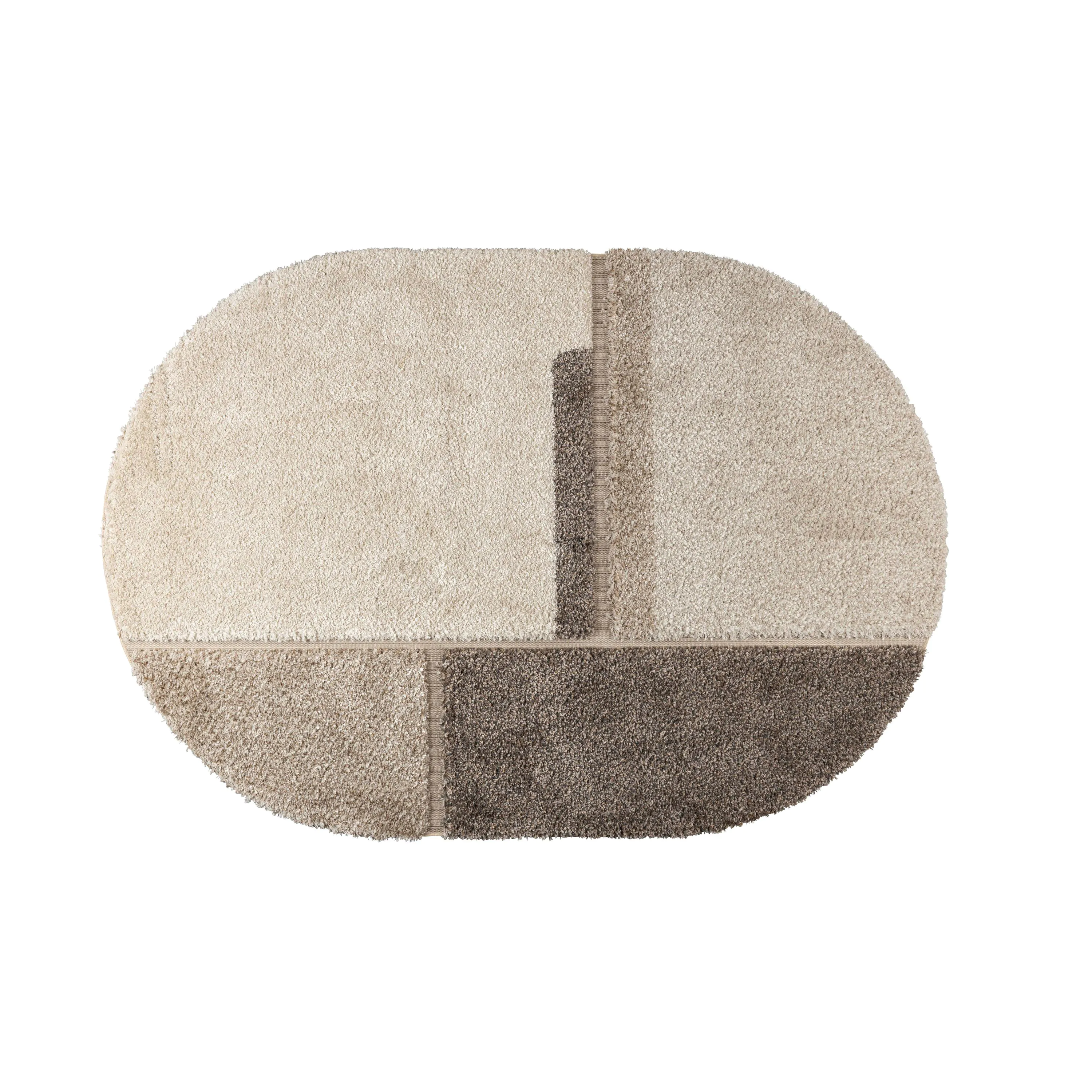 Zest Carpet 200x290 | Zuiver