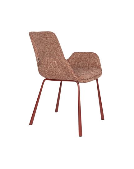Brit armchair