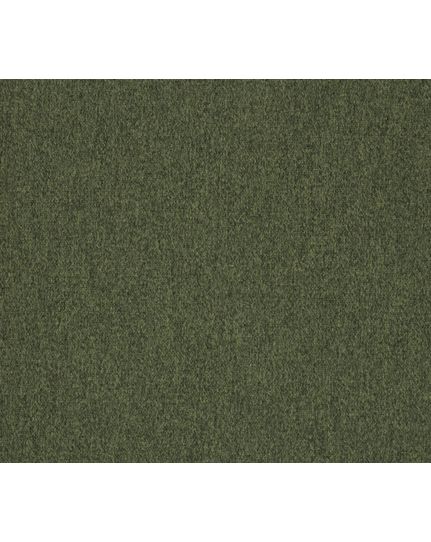 OMG chair Front Side