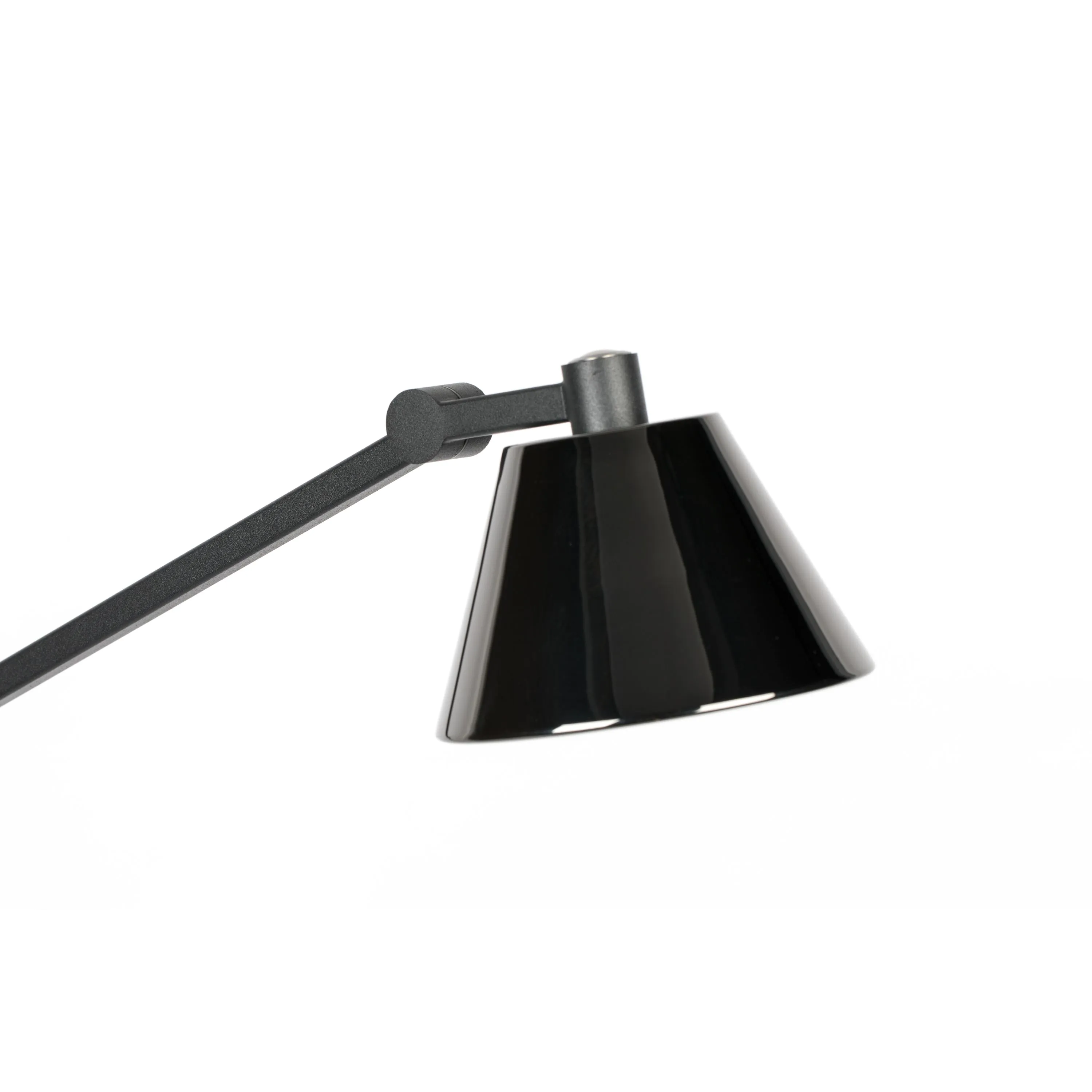 Lub Floor Lamp | Zuiver