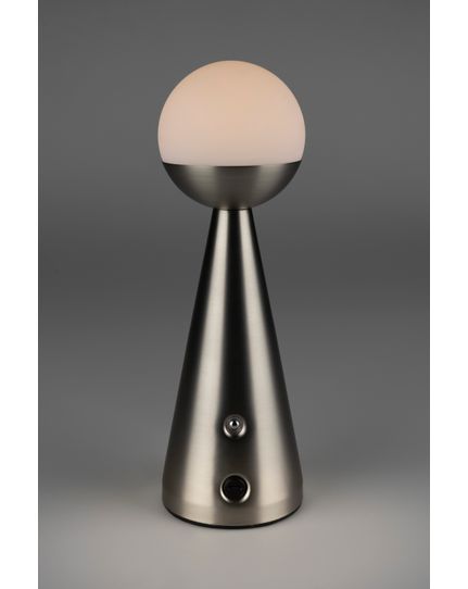 Bello table lamp Front