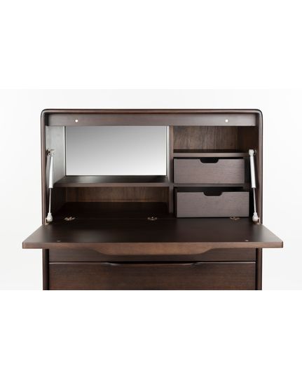 Elroy cabinet