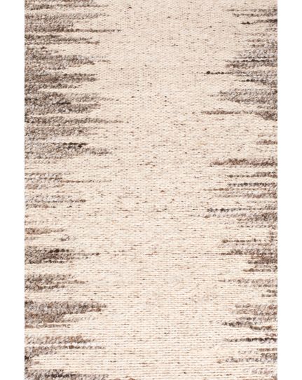 Rhea carpet Front