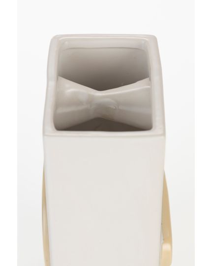 Bloomer vase Front