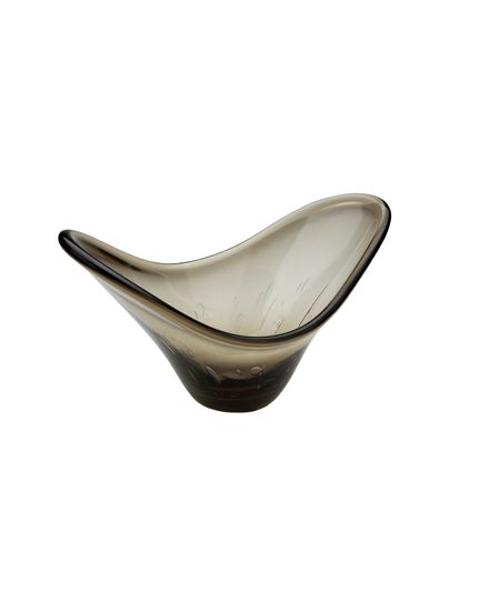 Dale tray Front Side