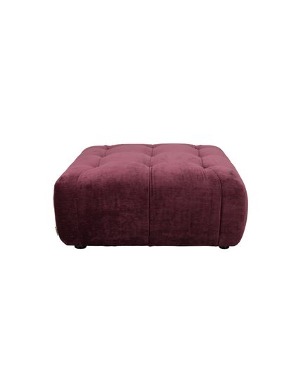 Giada hocker Front