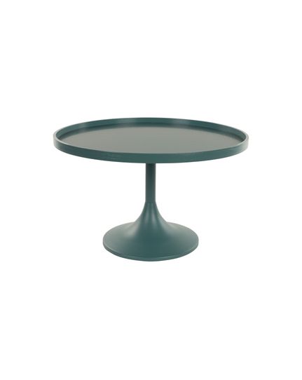 Jason coffee table Front