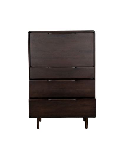 Elroy cabinet