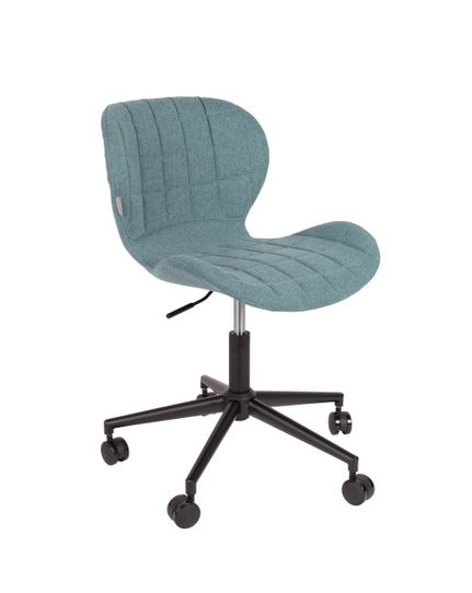 OMG Office chair Front Side