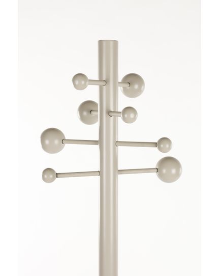 Jason coat rack Front