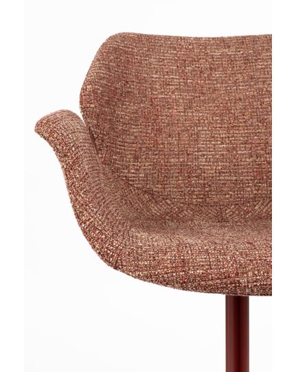 Nikki armchair