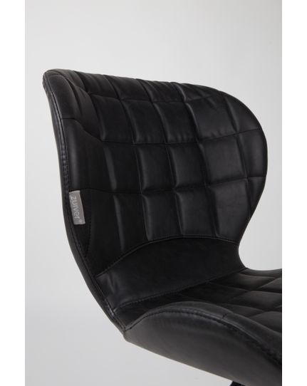 OMG LL chair Front Side