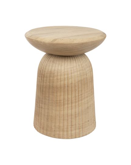 Brison stool