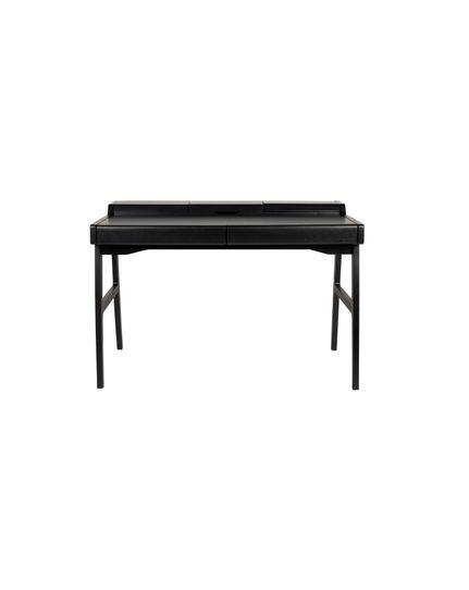 Kaat desk table Front