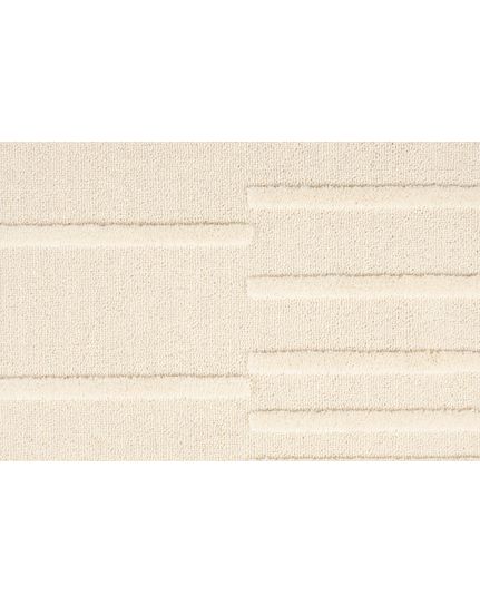Crossing carpet