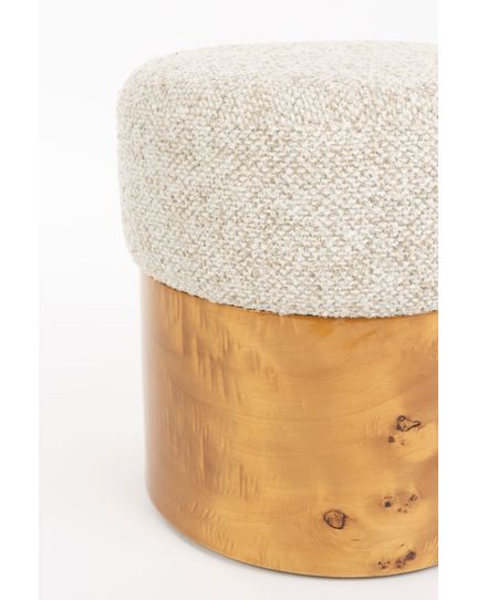 Burlin stool