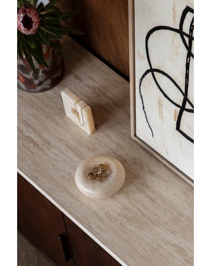 Onno tray Front
