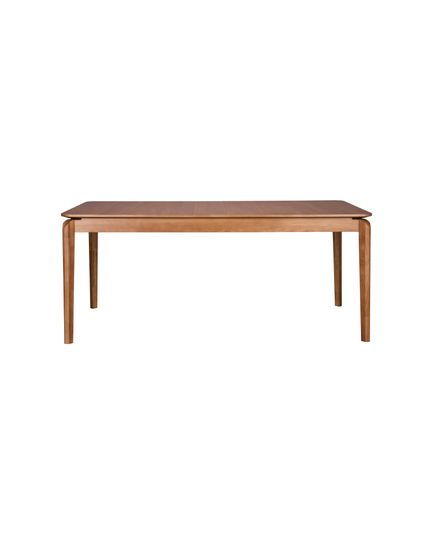 Scout dining table Front