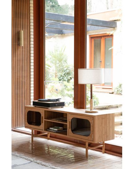 Caroun sideboard Front