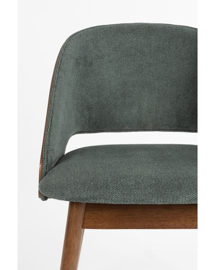 Velore chair Front Side