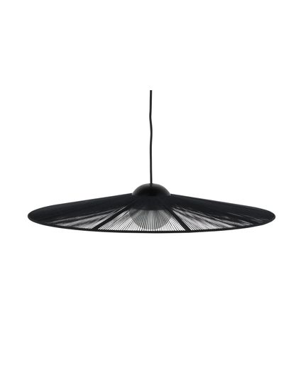 Belle pendant lamp S Front