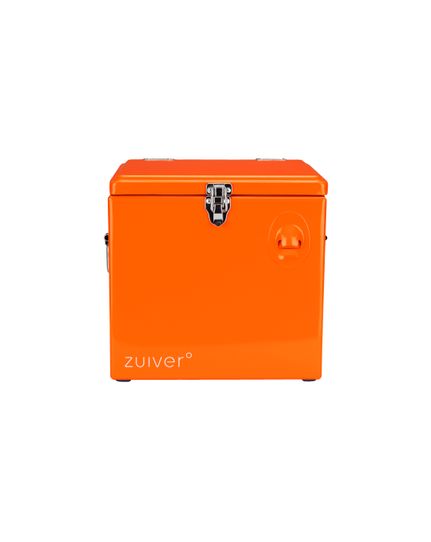 Cooler be cute Front